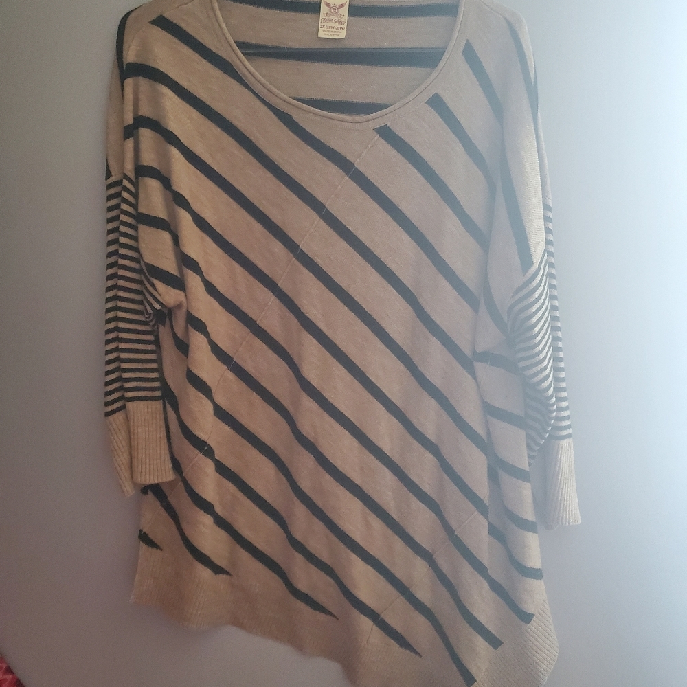 womens sweater